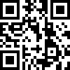 https://de.abna24.com/x53mL