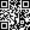 https://de.abna24.com/xfkCf