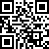 https://de.abna24.com/x62mk