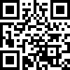 https://de.abna24.com/x6nSX