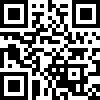 https://de.abna24.com/xbSCq
