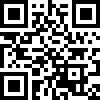 https://de.abna24.com/x7bqn