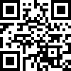https://de.abna24.com/x5gs5
