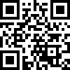 https://de.abna24.com/xhHCL