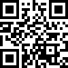 https://de.abna24.com/x8V2T