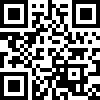 https://de.abna24.com/x3PQr