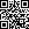 https://de.abna24.com/xkBZJ