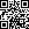 https://de.abna24.com/xhqx2