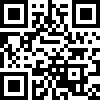 https://de.abna24.com/xbGLj