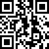 https://de.abna24.com/x4dMZ