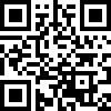 https://de.abna24.com/x37PH