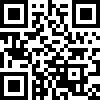https://de.abna24.com/xf67F