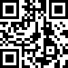 https://de.abna24.com/xkD3Q