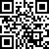 https://de.abna24.com/xhJq4