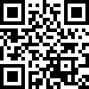https://de.abna24.com/x4tyf
