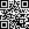 https://de.abna24.com/xksPn