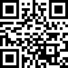 https://de.abna24.com/x6fWh