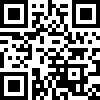 https://de.abna24.com/xdFTv