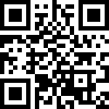 https://de.abna24.com/x8X2x