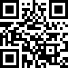 https://de.abna24.com/x9KJz