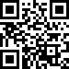 https://de.abna24.com/x3sBS