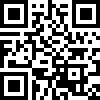 https://de.abna24.com/x7s9R
