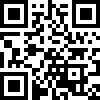 https://de.abna24.com/xhJQR