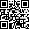 https://de.abna24.com/x3Hk2