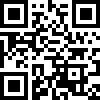 https://de.abna24.com/x5Lgw