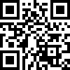 https://de.abna24.com/x7Q6k
