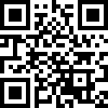 https://de.abna24.com/x6bXy