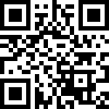 https://de.abna24.com/xgst8