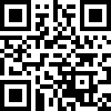 https://de.abna24.com/xgLZP