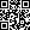 https://de.abna24.com/xfJn5
