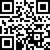 https://de.abna24.com/x7GGW