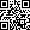 https://de.abna24.com/xkY8t