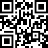 https://de.abna24.com/xcbWd