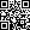 https://de.abna24.com/x5Gzf