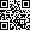 https://de.abna24.com/xbQzg