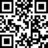 https://de.abna24.com/xksCJ