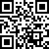 https://de.abna24.com/x9mPg