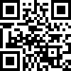 https://de.abna24.com/xdjkr