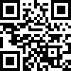 https://de.abna24.com/xcNLw