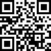 https://de.abna24.com/xhNWS