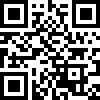 https://de.abna24.com/xgf8y
