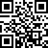 https://de.abna24.com/x3C9s
