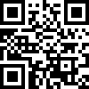 https://de.abna24.com/x7Gfq