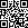 https://de.abna24.com/x7jVH