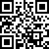 https://de.abna24.com/xkGyp
