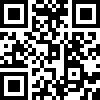 https://de.abna24.com/x7fKy